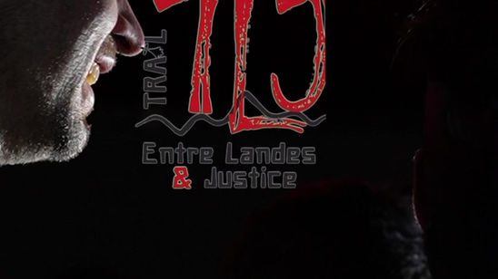 TLJ#3 - Thomas AUDIEVRE